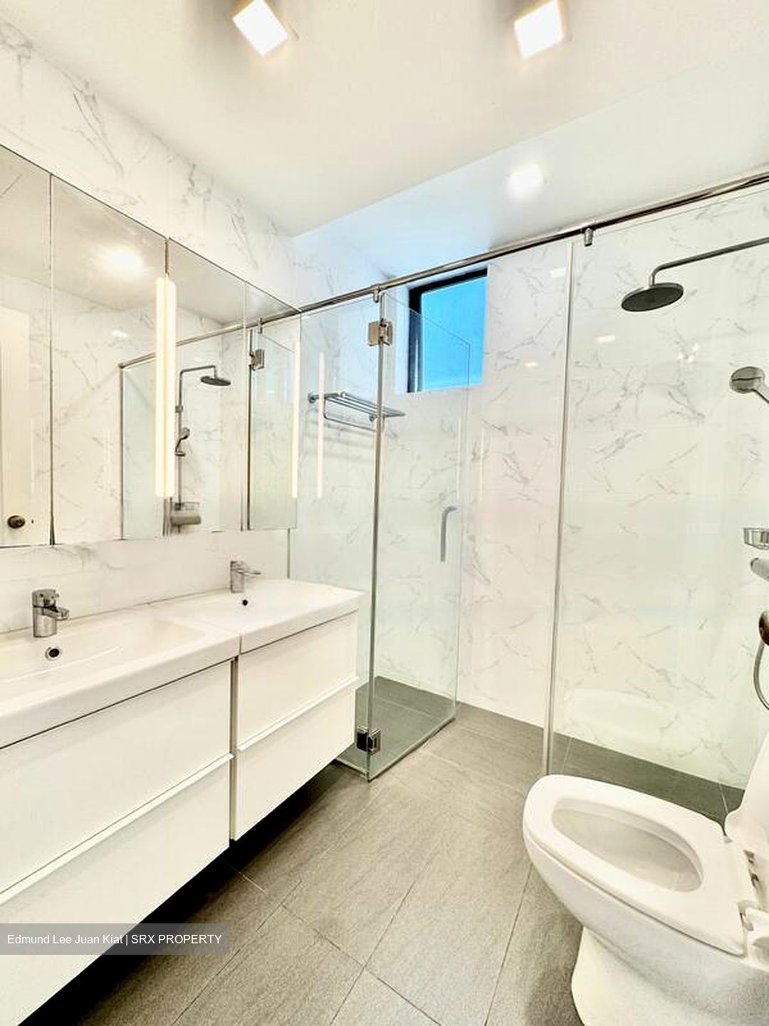 Spring Grove (D10), Condominium #467793311